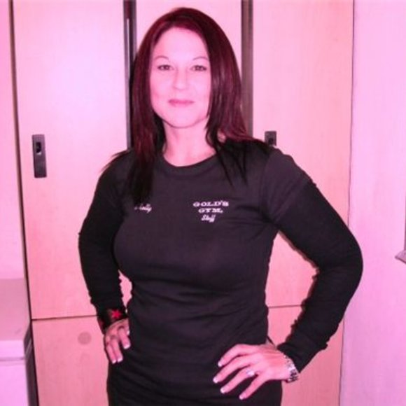 Meet your Posher, Shelly - Picture 15 of 16